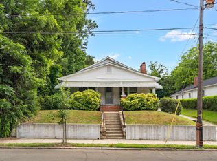 907 Morehead Ave, Durham, NC 27707