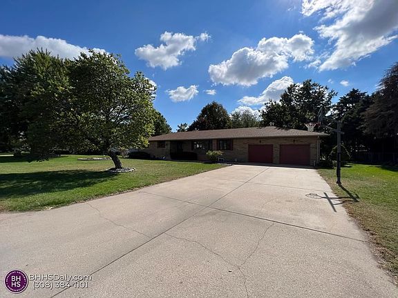 2nd image of 4067 David Ave