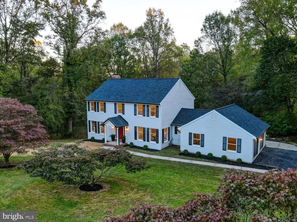 3801 Justin Rd, Monkton, MD 21111