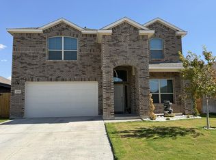 2300 Beaufort Dr, Midland, TX 79707