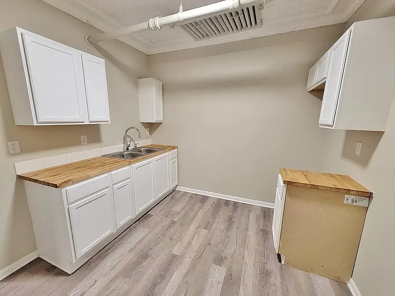 441 Connecticut St #3 — Photo 6