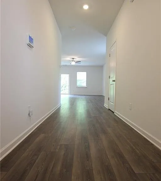 15104 Turkey Creek Blvd — Photo 9