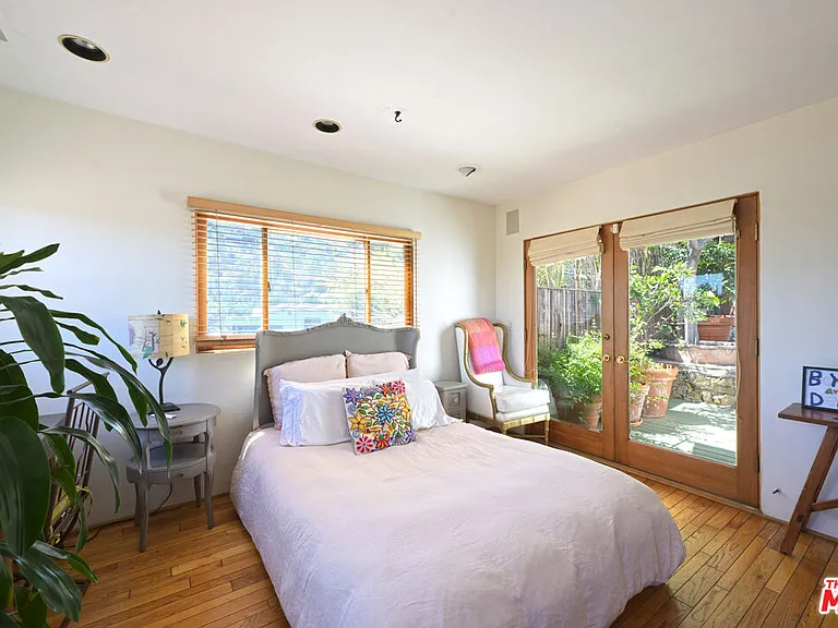6855 Los Altos Pl — Photo 26
