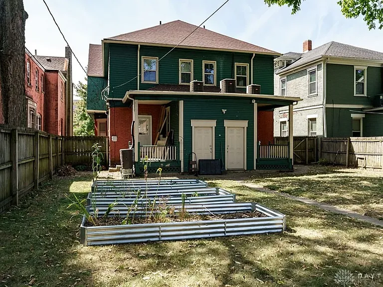 144 Central Ave — Photo 28