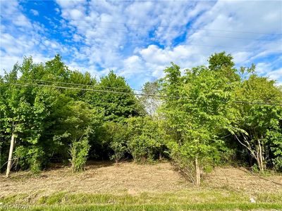 S/l 41 E Medina Line Rd #S, Akron, OH, 44321