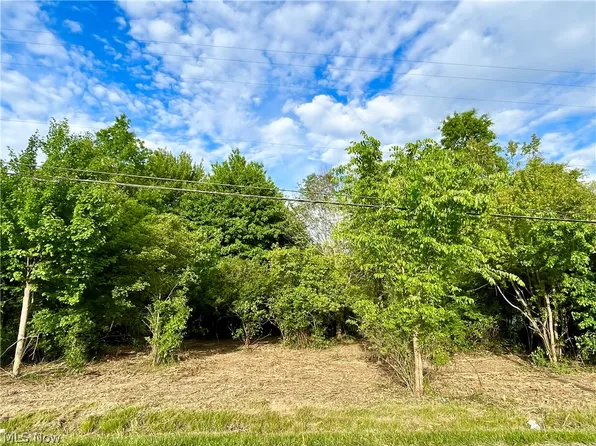 S/l 41 E Medina Line Rd #S, Akron, OH 44321