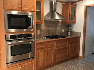 3822 Davids Lndg, Monroe, MI 48161