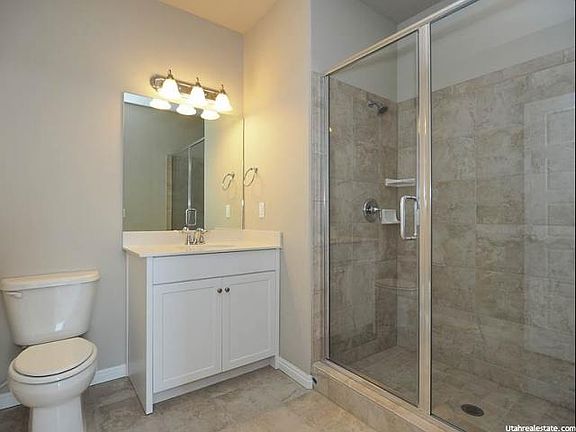 4th image of 11184 S Waltana Way ##205