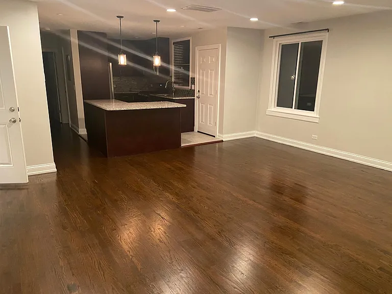 5654 N Talman Ave #2 — Photo 3