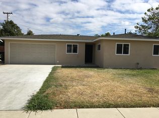 1430 W Saint Andrew Pl, Santa Ana, CA 92704