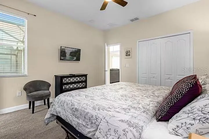 8802 Bamboo Palm Ct — Photo 22