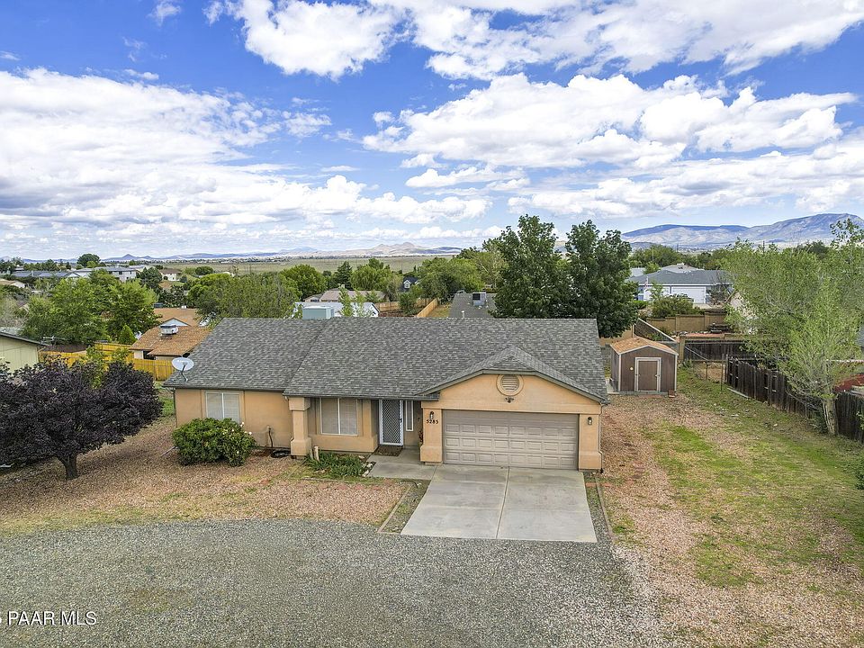 1st image of 5285 N Hondo Dr