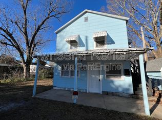 205 Circle Ct UNIT B, Fayetteville, NC 28301