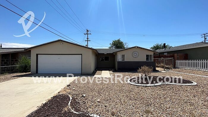 1st image of 15551 La Paz Dr