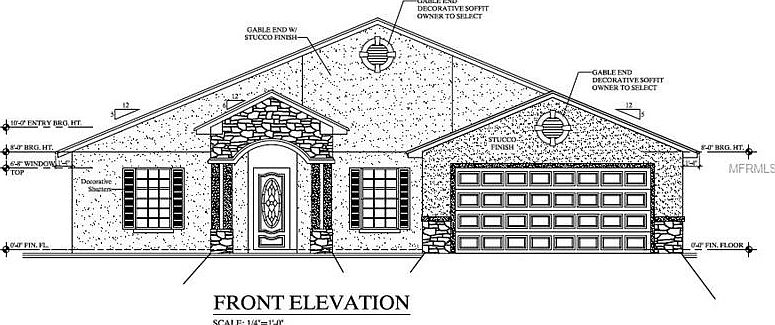 2nd image of 507 Delido Way