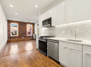 385 Monroe St #5, Brooklyn, NY 11221