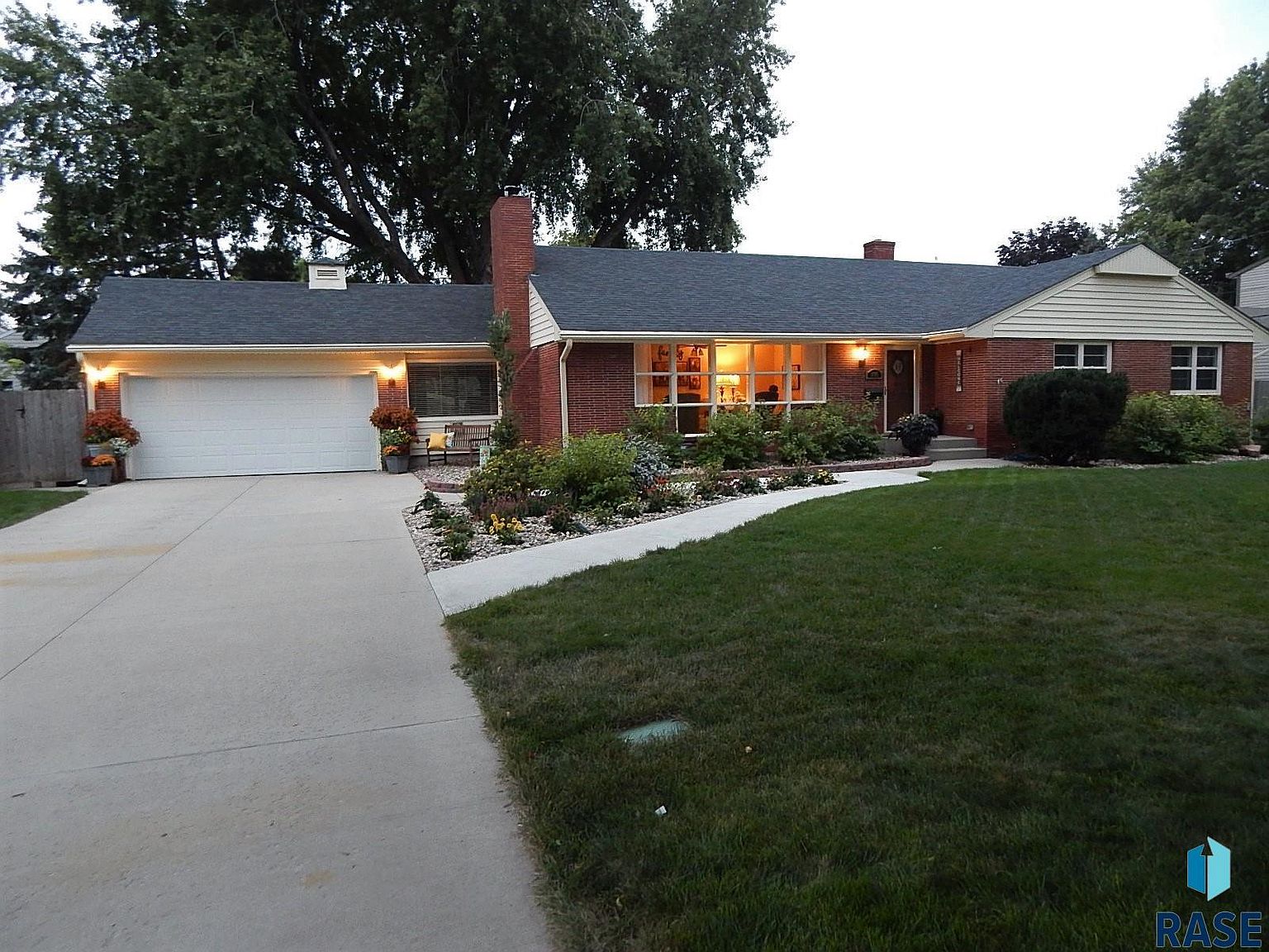 2705 W 22nd St, Sioux Falls, SD 57105 MLS 22306029 Zillow