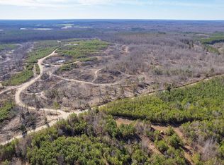 0 Haglersville Rd Lot 10.01, Mansfield, TN 38236