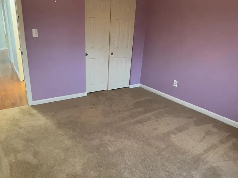 341 Pawtucket Blvd #24 — Photo 8
