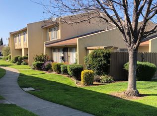 34523 Nantucket Cmn, Fremont, CA 94555