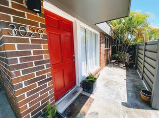 3029 S Ferncreek Ave, Orlando, FL 32806