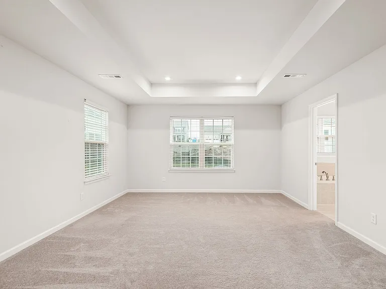 815 Dean Dr — Photo 26