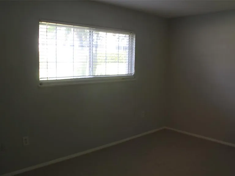 1695 Lee Rd #A101 — Photo 19