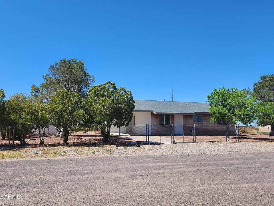 1st image of 3560 N Tewa Cir