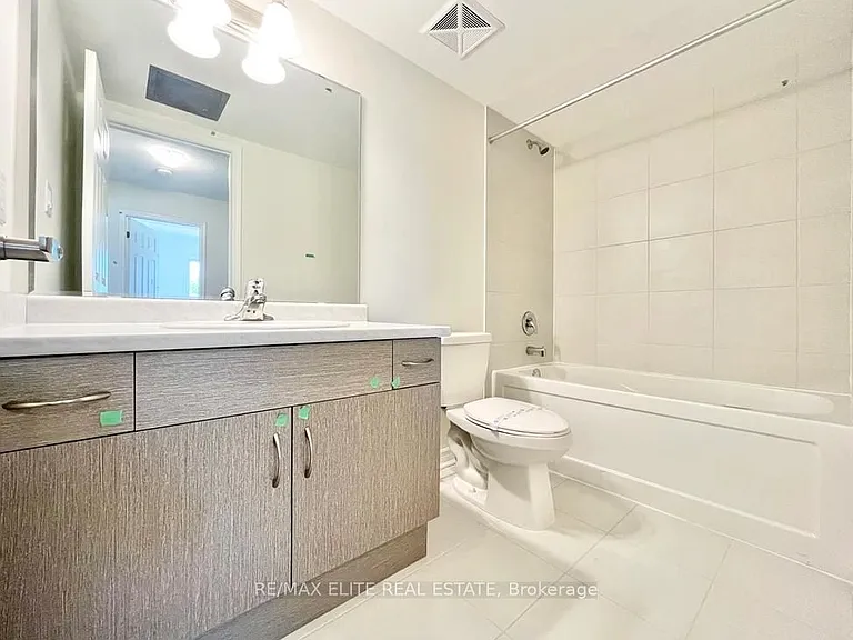 1081 Danforth Rd #126 — Photo 6