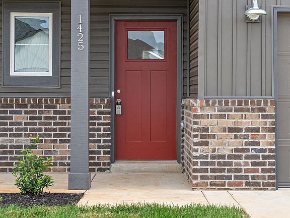 4th image of 1425 Dan Brown Dr Lot 122