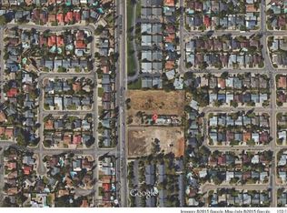 7529 Power Inn Rd, Sacramento, CA 95828