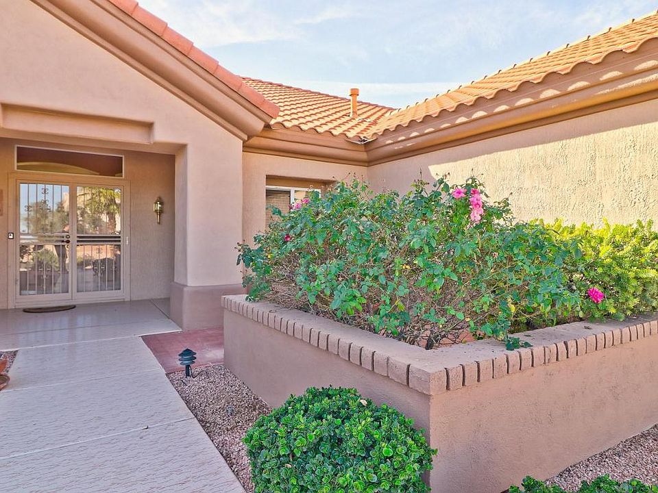 1st image of 14309 W Parada Dr