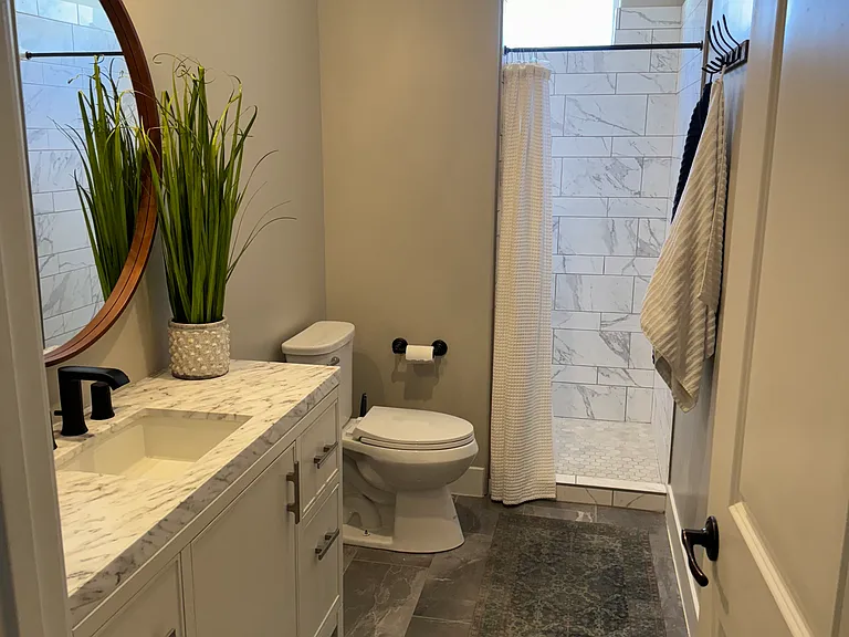 1871 W 740 South Cir — Photo 10