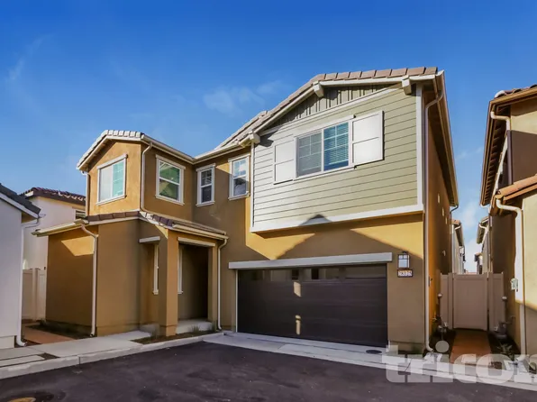 28125 Cookhouse Ln, Menifee, CA 92584