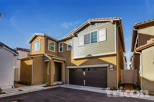 28125 Cookhouse Ln Photo 1