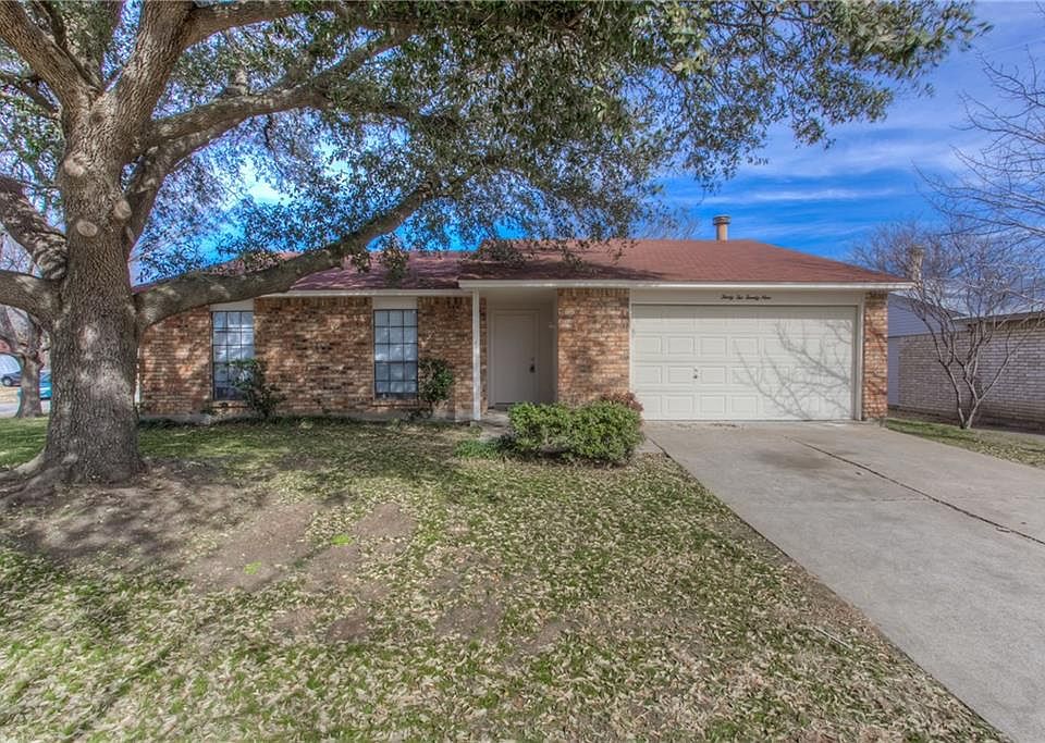 1st image of 3229 Chalmette Ct