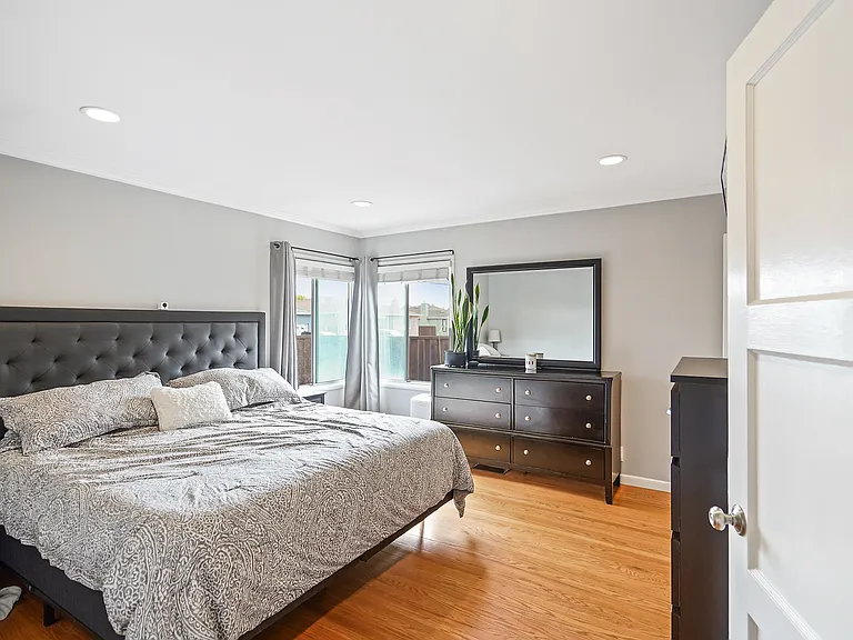 101 Manzanita Ave — Photo 10