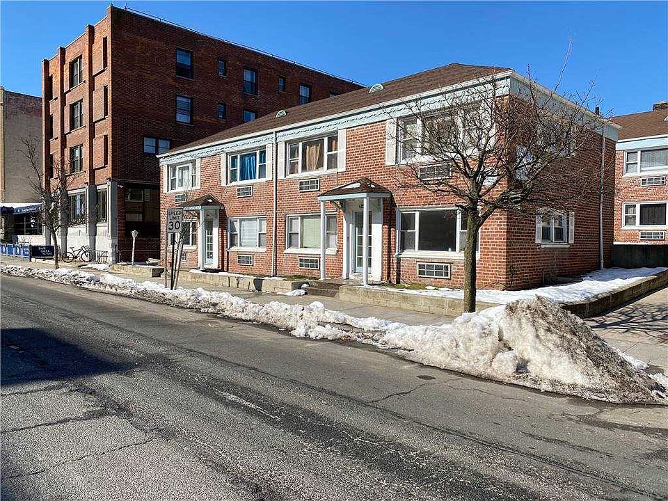 1st image of 425 E Broadway APT 1B