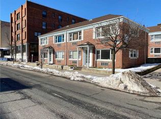 425 E Broadway APT 1B, Long Beach, NY 11561