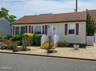 137 S Bayside Rd, Lavallette, NJ 08735