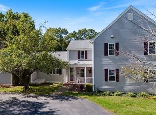 95 Spruce St, Middleboro, MA 02346