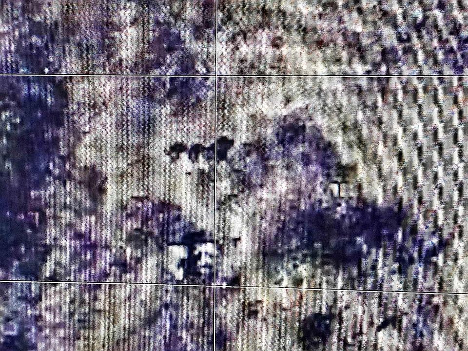 1st image of 13942 W 100 N