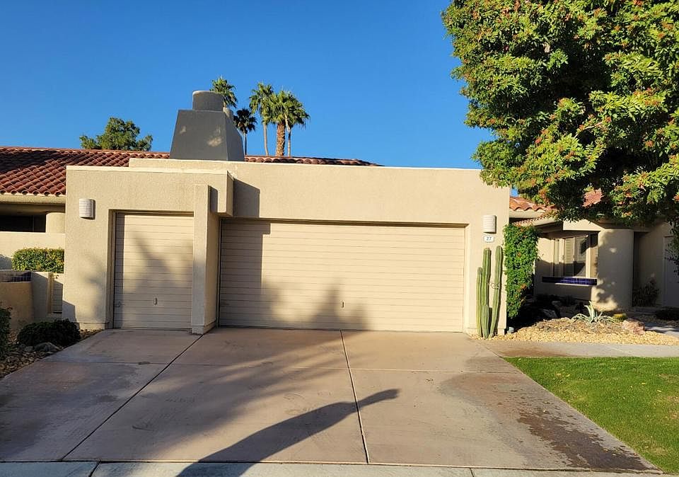 1st image of 27 N Kavenish Dr