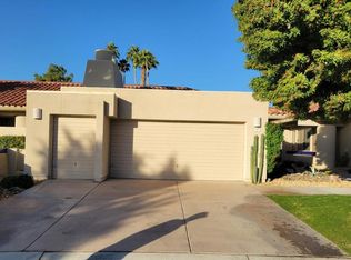27 N Kavenish Dr, Rancho Mirage, CA 92270