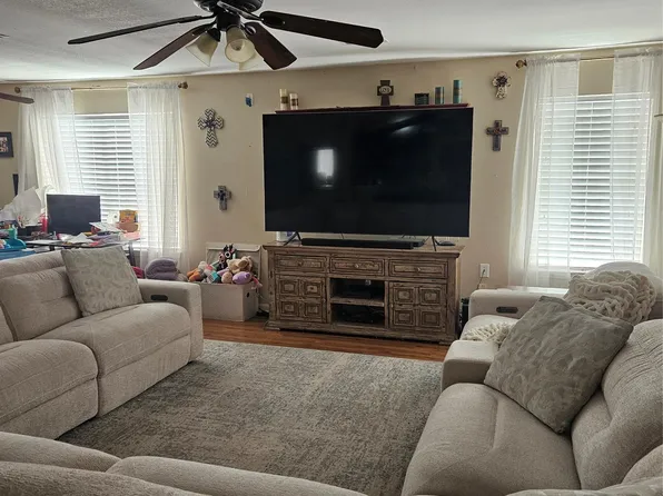 1808 Whirlwind Trl, Round Rock, TX 78664