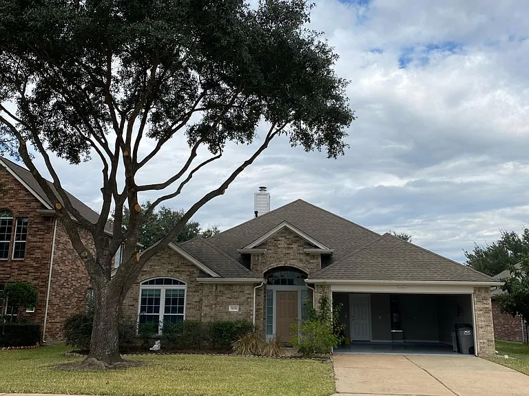 19314 Colony Trail Ln — Photo 2