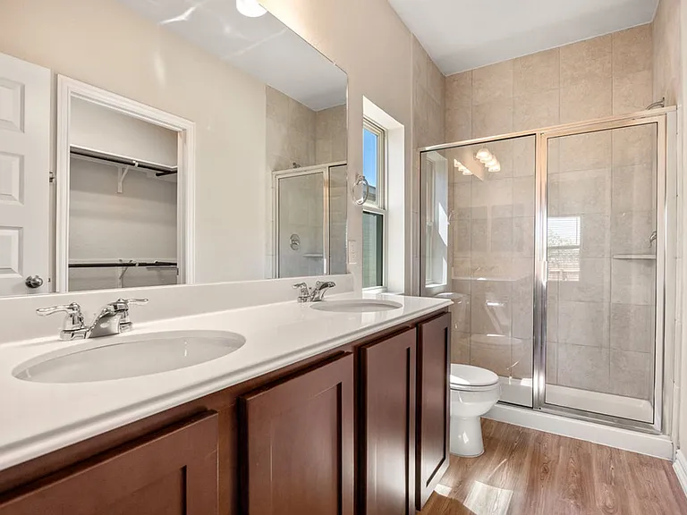 5510 Cibolo Pass #1 — Photo 25
