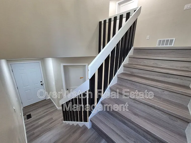 2640 E Haven Cir — Photo 11