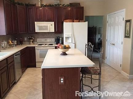 5th image of 3174 Seton Hill Dr