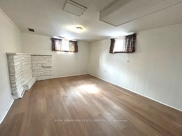 6 Hiawatha Pkwy #BASEMENT — Photo 14